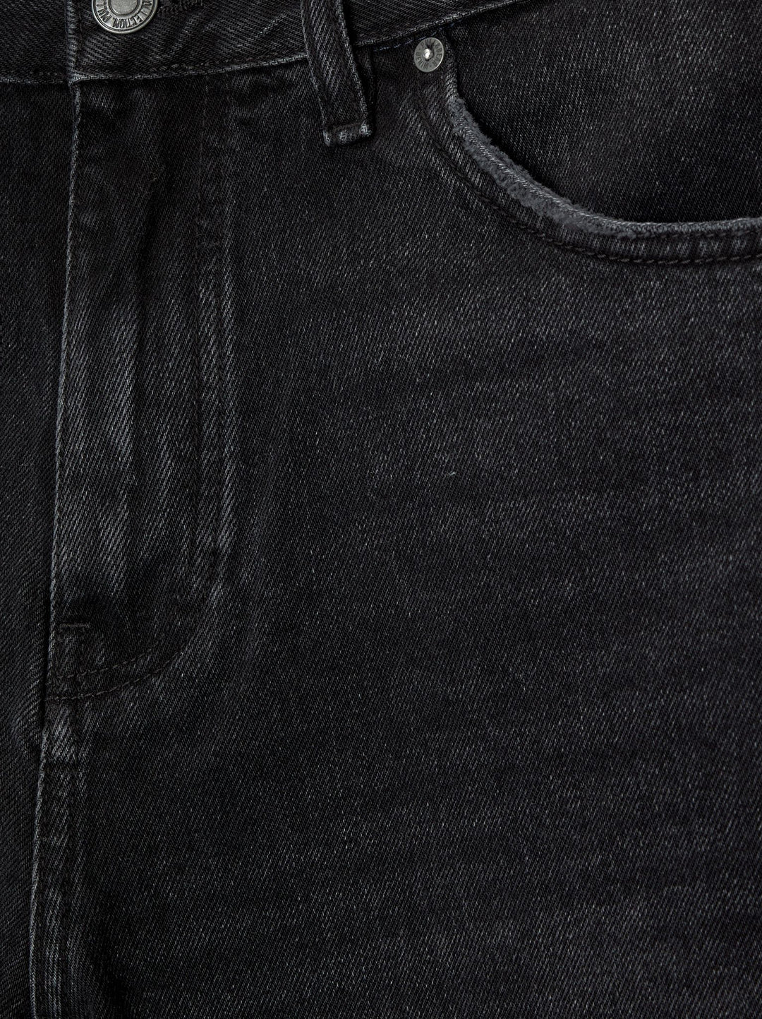 Moudda PULL & BEAR - Bermuda Denim Standard - Tunisie 5