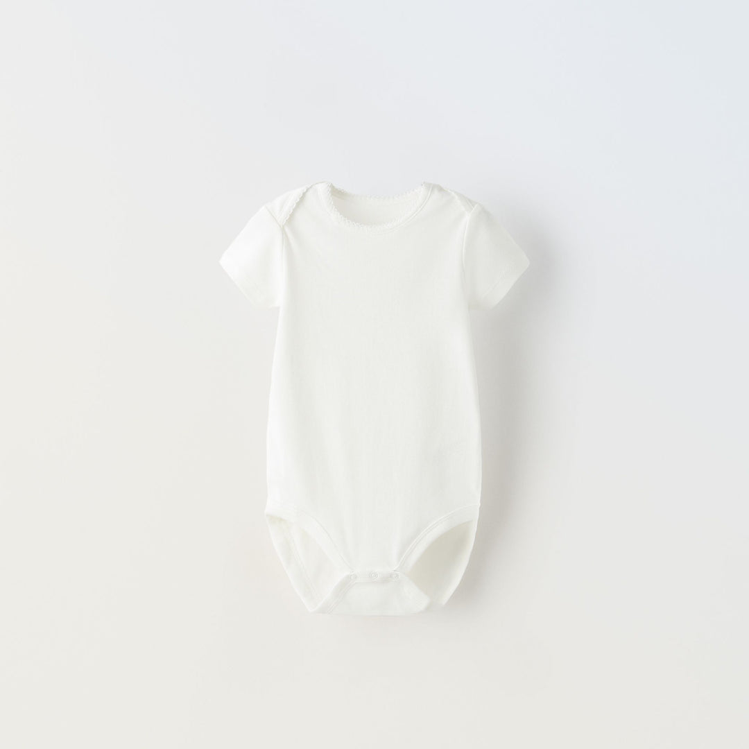 Moudda ZARA - Kids-Underwear - Tunisie 6