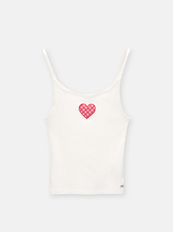 Moudda PULL & BEAR - T-Shirt - Tunisie 1