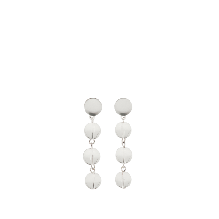 Moudda Massimo Dutti - Tunisie