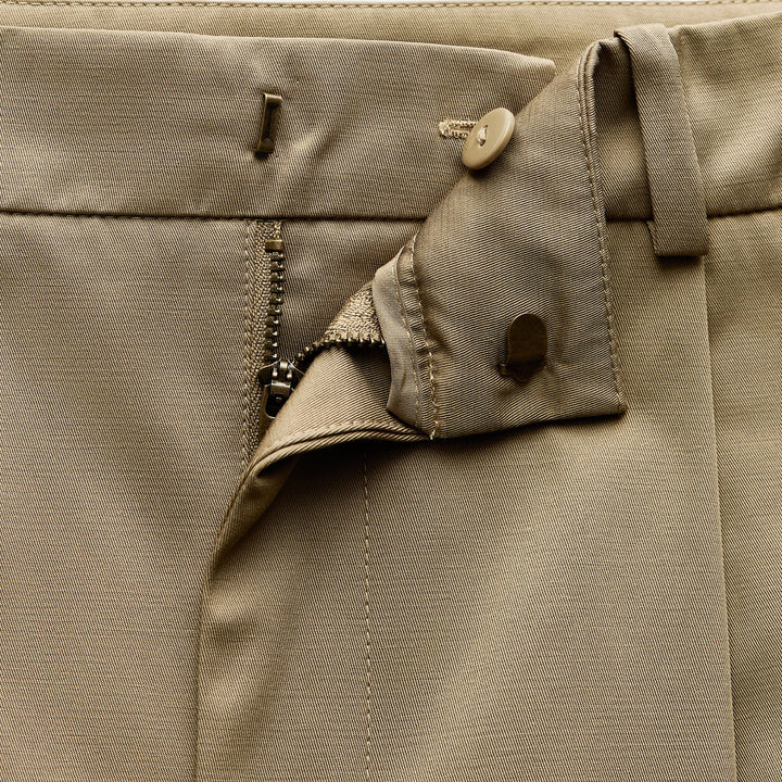 Moudda ZARA - Pantalon utilitaire - Tunisie 4