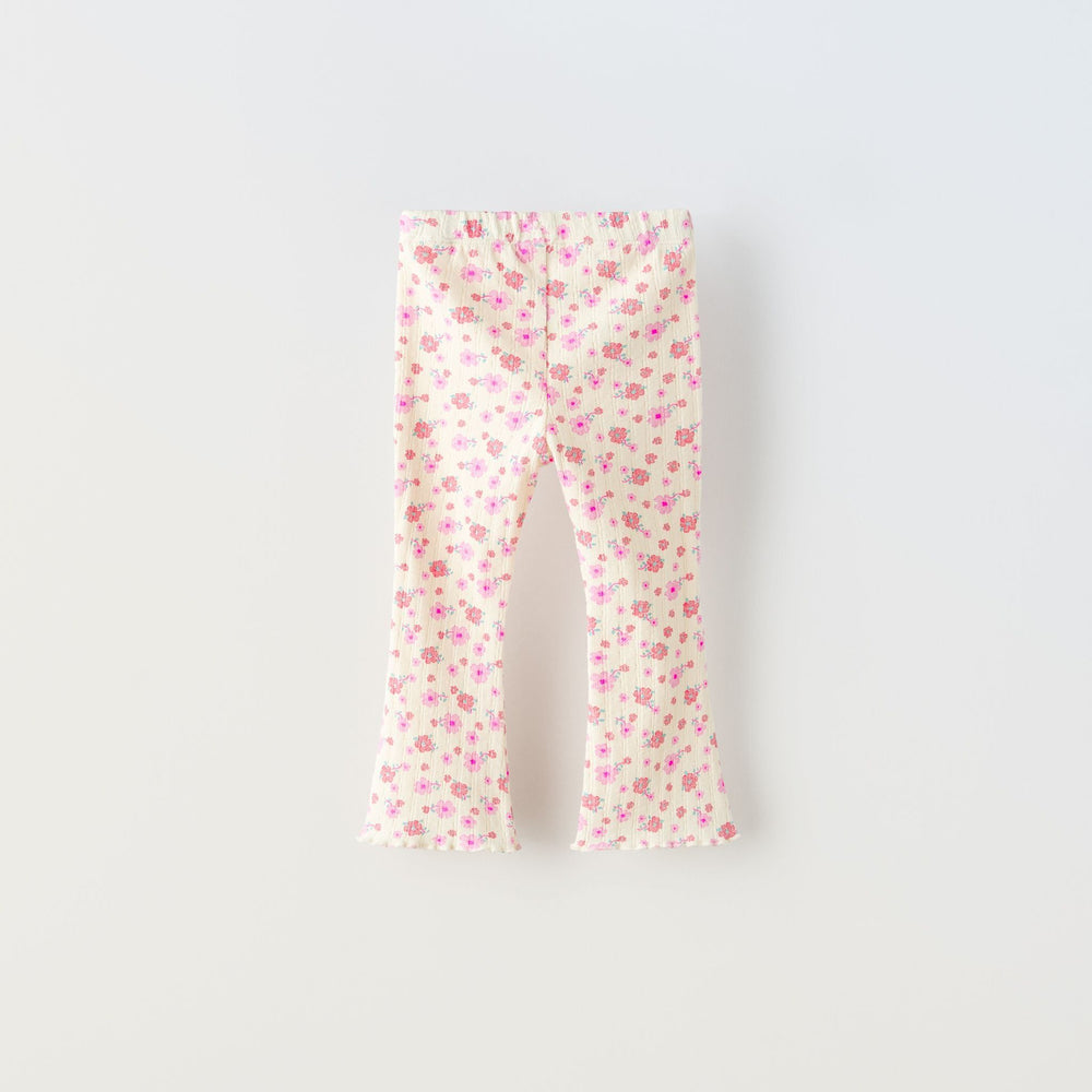 Moudda ZARA - Kids-A Plush - Tunisie 2
