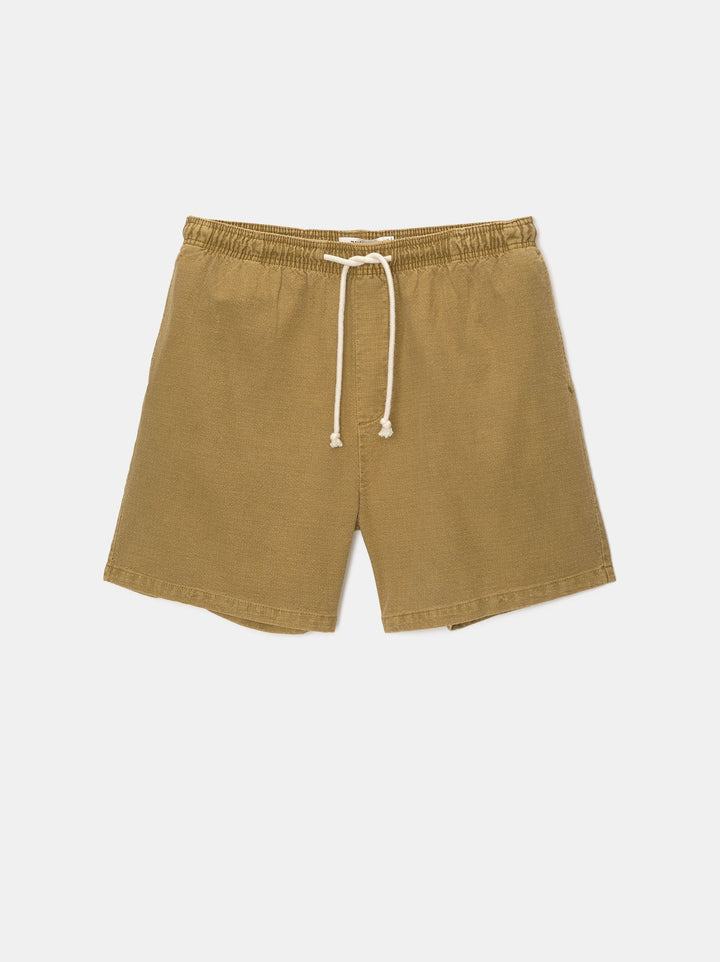 Moudda PULL & BEAR - Bermuda Trunk Lavage Acide Set - Tunisie 1