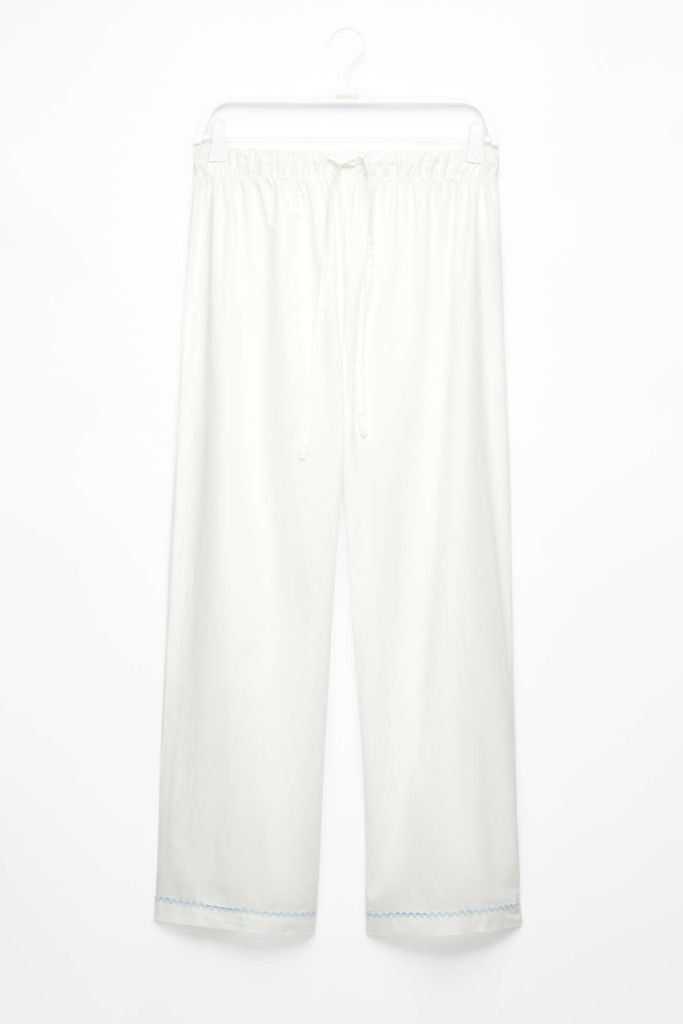 Moudda Oysho - Pantalon - 3