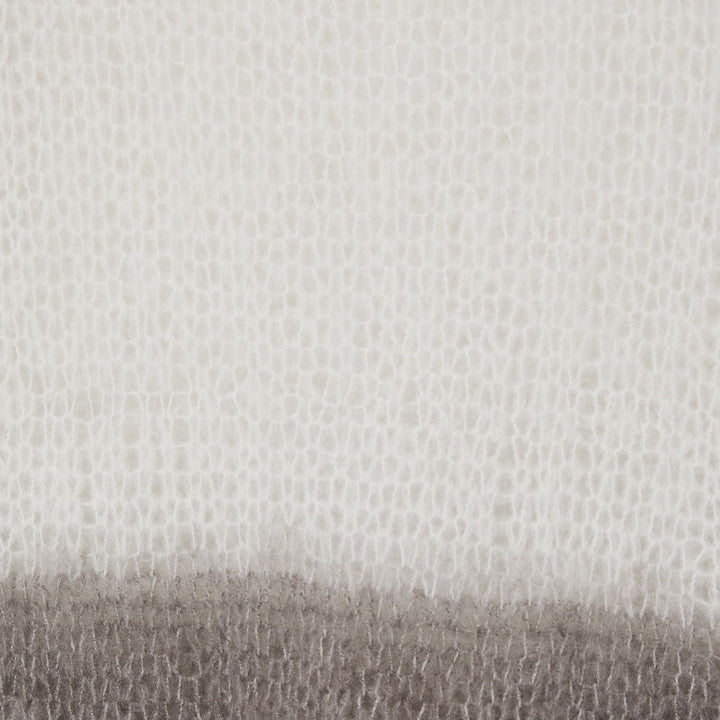 Moudda PULL & BEAR - Sweater - Tunisie 3