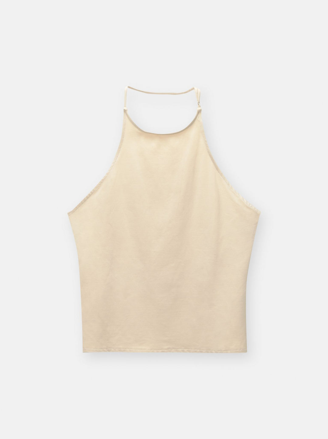 Moudda PULL & BEAR - Body Halter Polyamide Bretelles Dos - Tunisie 3