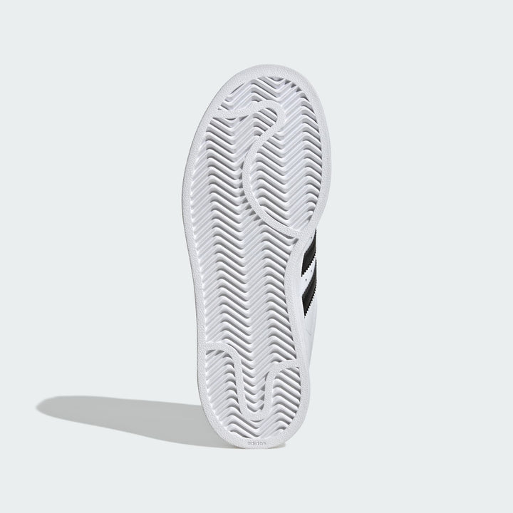 Moudda Adidas - Sneakers DAS SUPERSTAR II J pour femmes - Tunisie 3