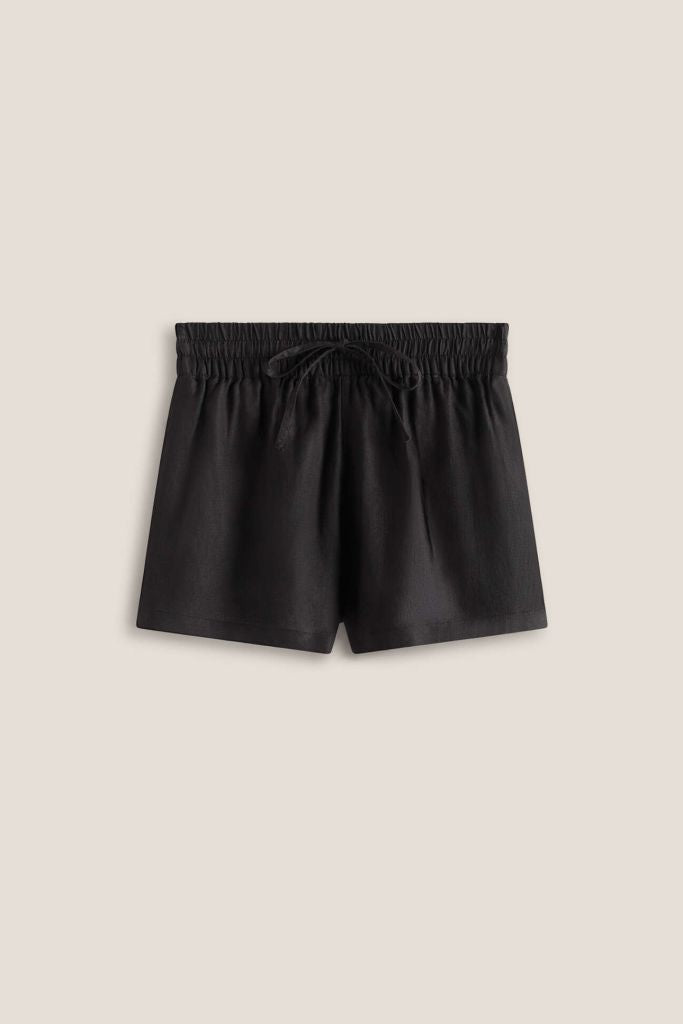 Moudda Oysho - Short / Bermuda - 4