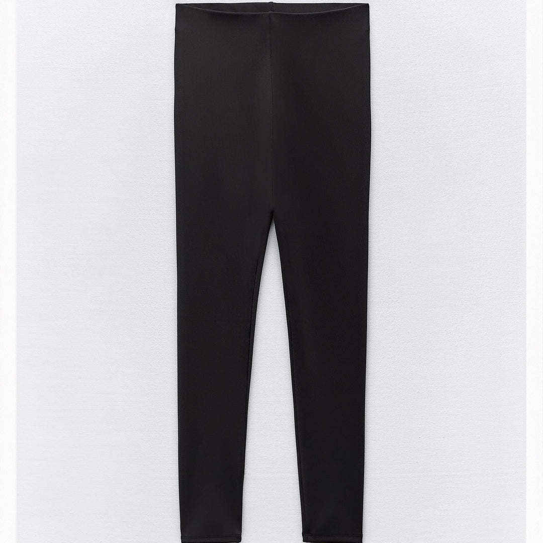 Moudda ZARA - Leggings - Tunisie 2