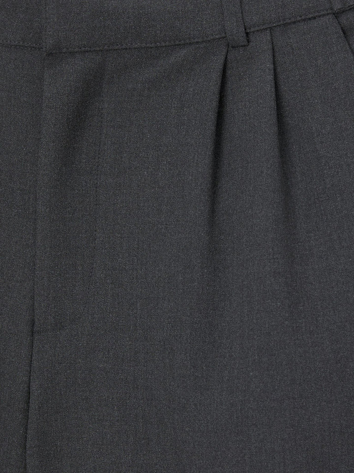 Moudda PULL & BEAR - Bermuda - Tunisie 1