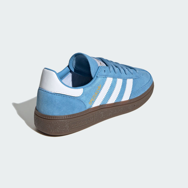 Moudda Adidas - Sneakers DAS HANDBALL SPEZIAL J pour femmes - Tunisie 5