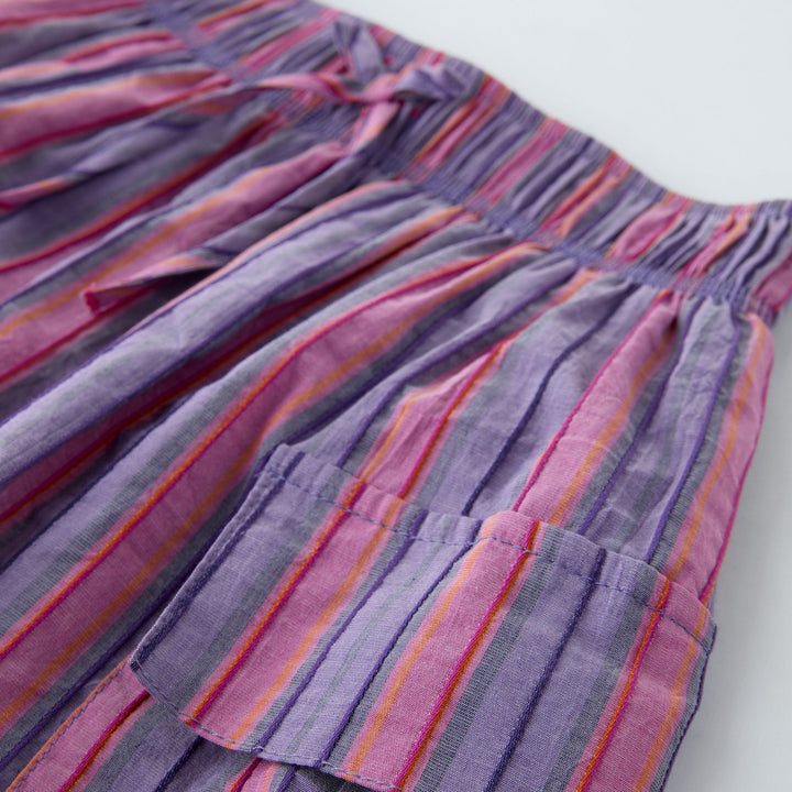 Moudda ZARA - Grl Other Skirt - Tunisie 6