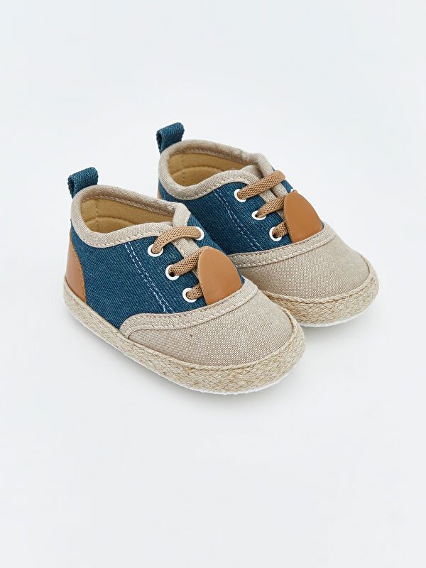 Moudda LC Waikiki - Chaussures pré-marche pour Garçon - Tunisie 1
