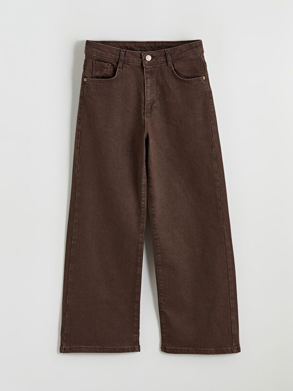 Moudda LC Waikiki - Pantalon en jean - Tunisie 5