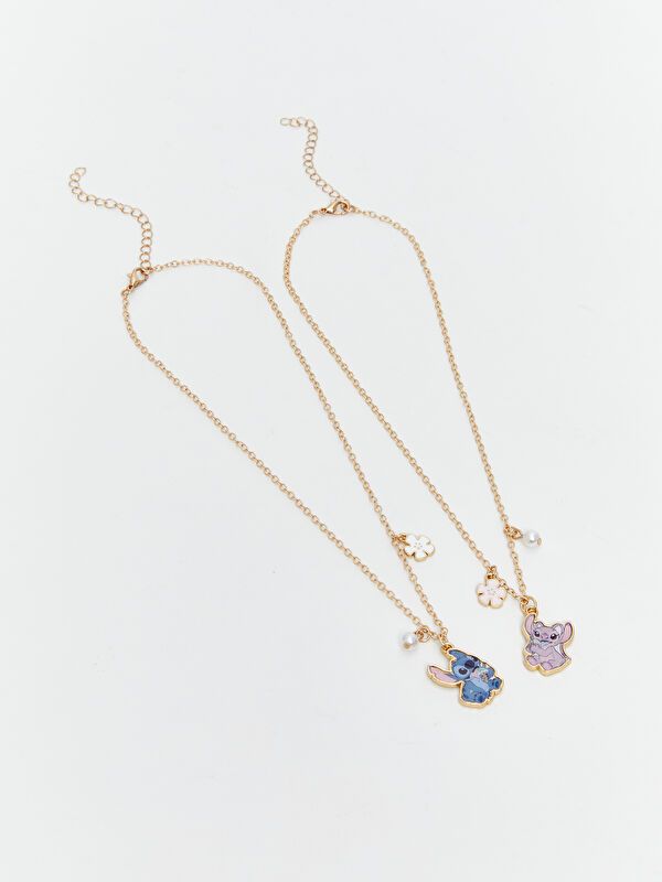 Moudda LC Waikiki - Faux bijoux Filles - Tunisie 3