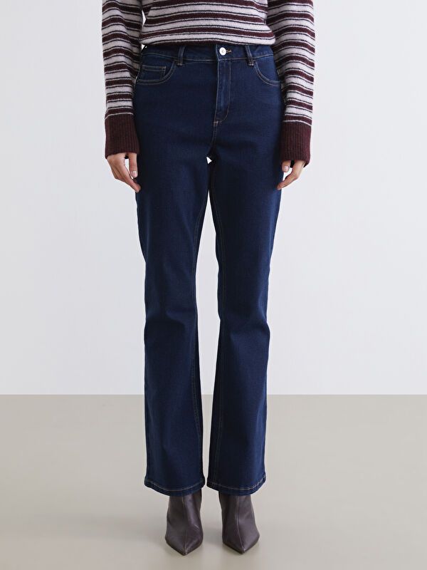Moudda LC Waikiki - Pantalon en jean - Tunisie 2