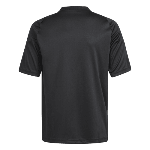 Moudda Adidas - Maillot Tiro 24 Enfants - Tunisie 1