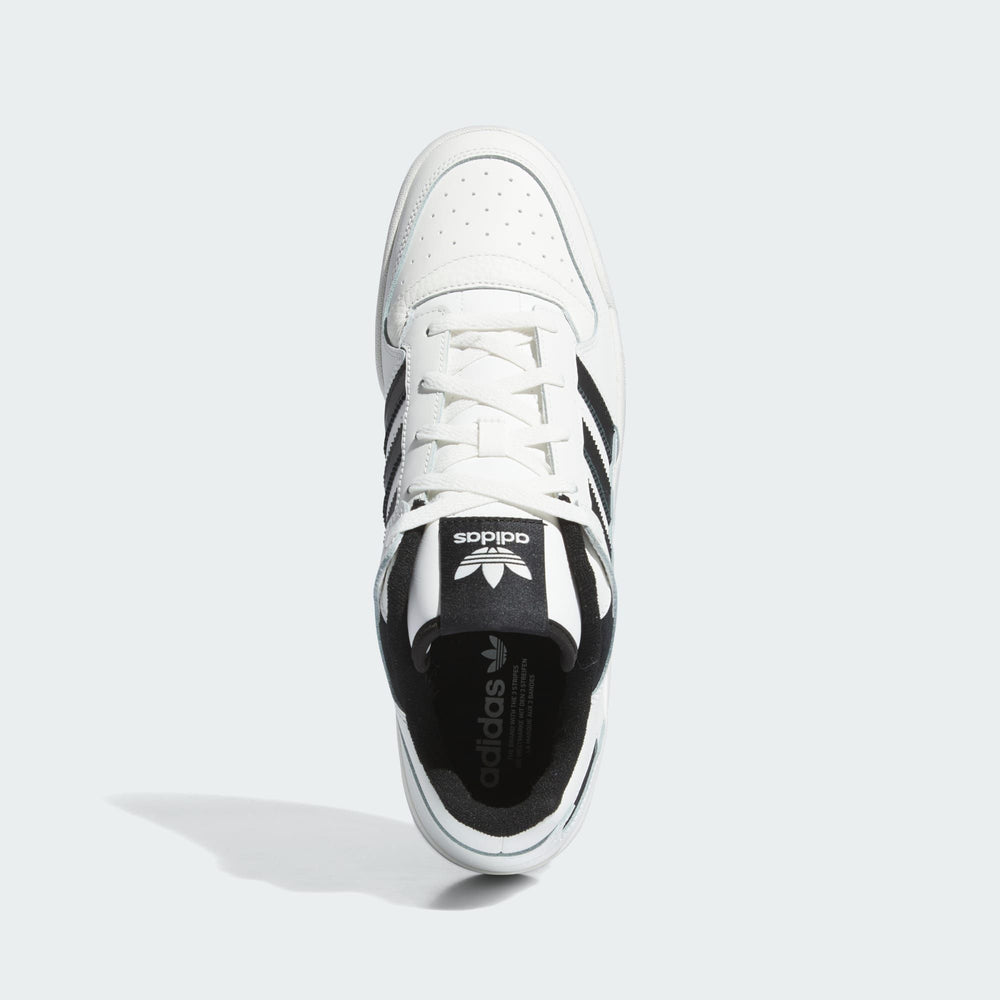 Moudda Adidas - Sneakers ADIDAS FORUM LOW CL pour adultes - Tunisie 2