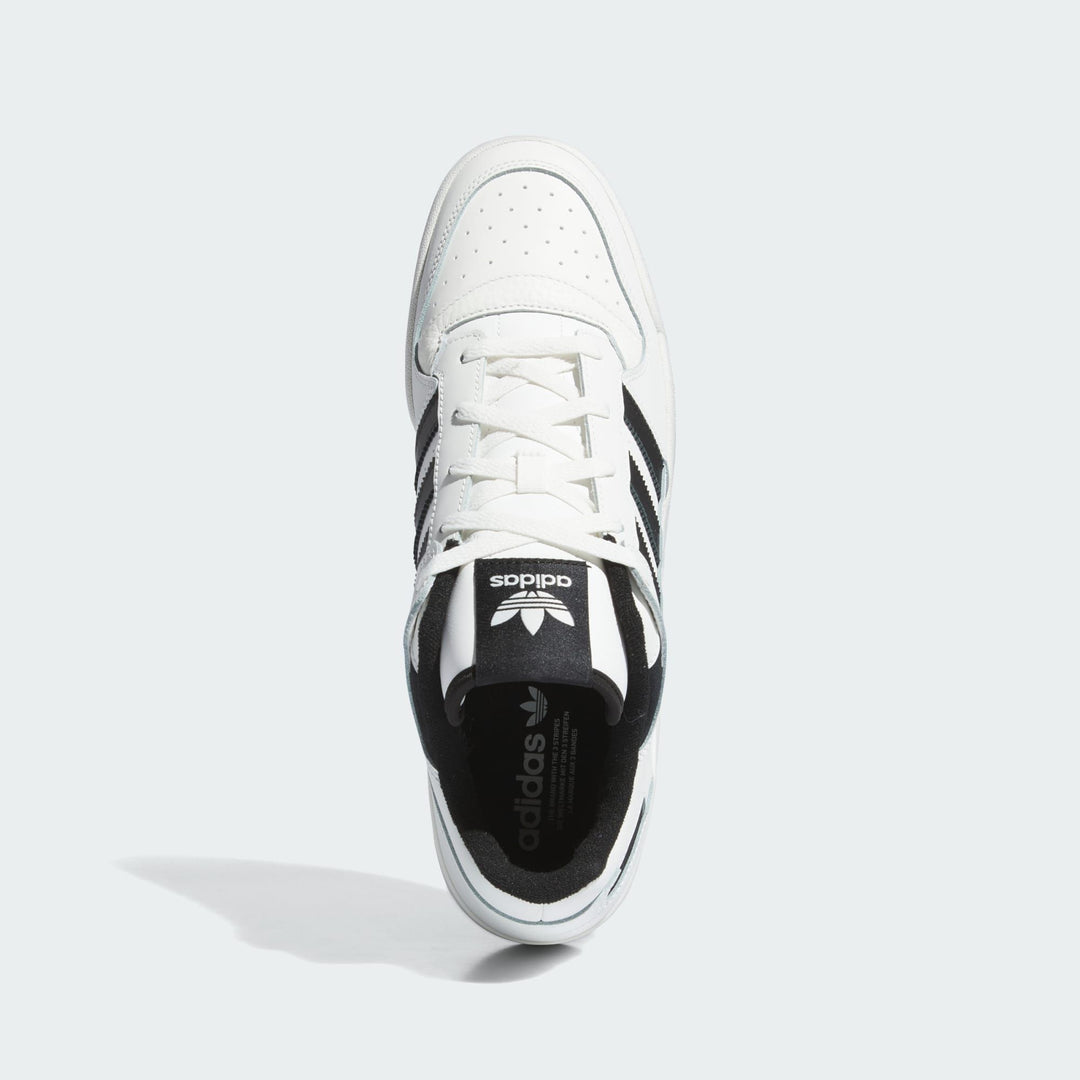 Moudda Adidas - Sneakers ADIDAS FORUM LOW CL pour adultes - Tunisie 2