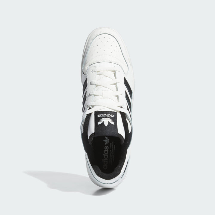 Moudda Adidas - Sneakers ADIDAS FORUM LOW CL pour adultes - Tunisie 2