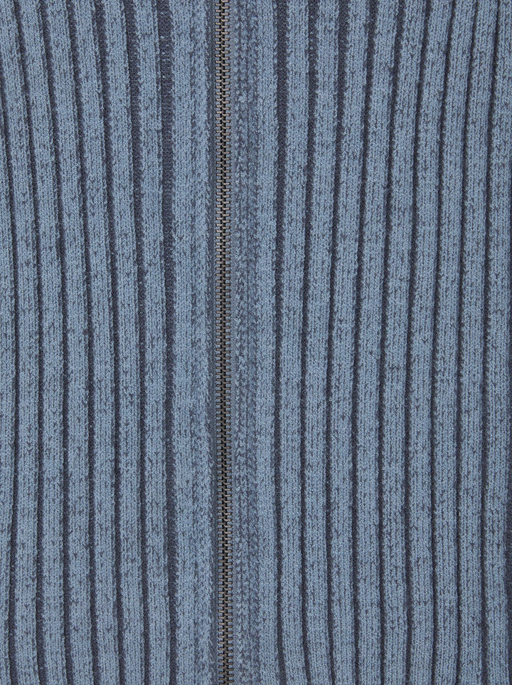 Moudda PULL & BEAR - Cardigan - Tunisie 1