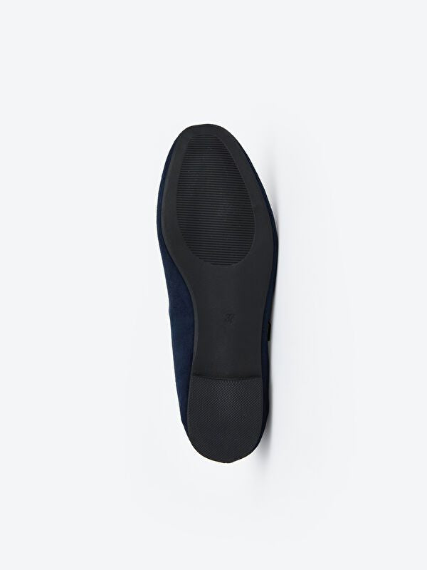 Moudda LC Waikiki - Ballerines pour Femme - Tunisie 4