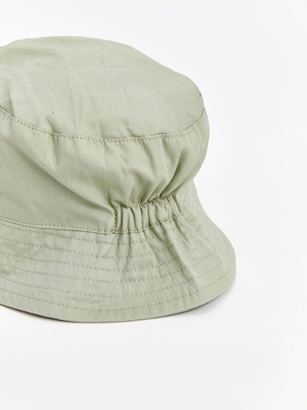 Moudda LC Waikiki - Chapeau bucket pour Garçon - Tunisie 3