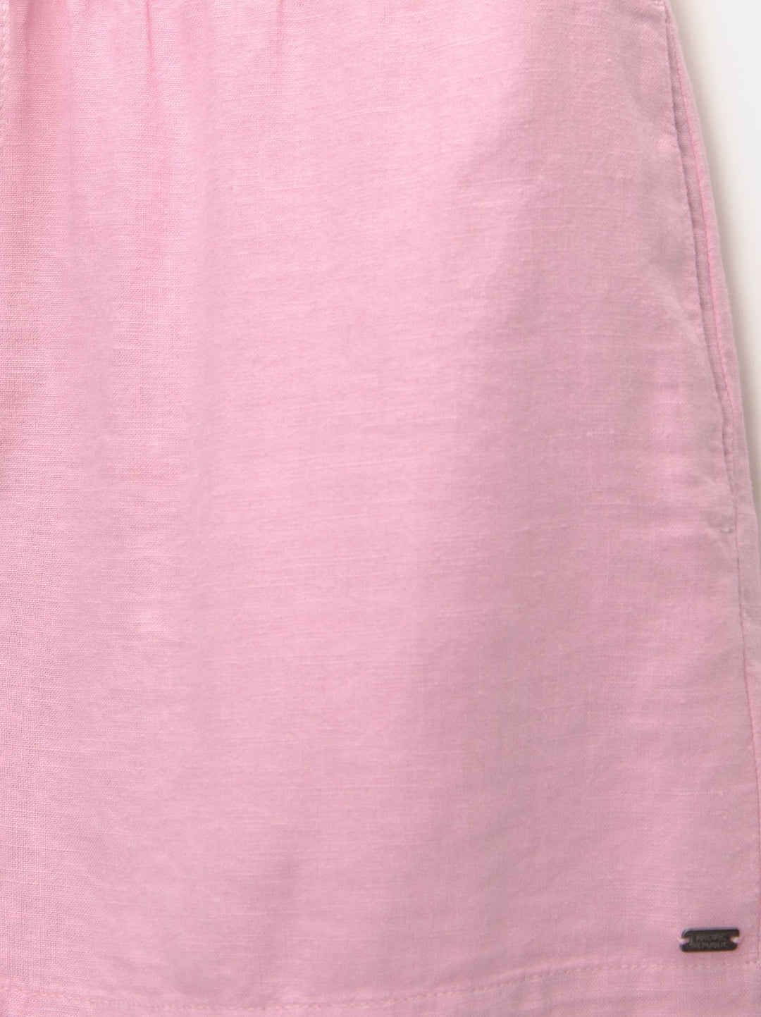 Moudda PULL & BEAR - Short Pacific Rustique - Tunisie 2