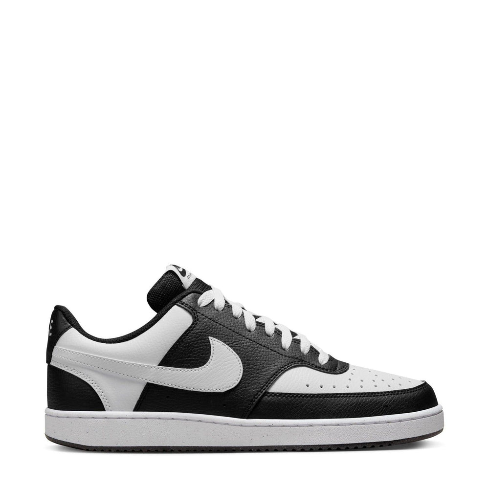 Moudda Nike - NIKE COURT VISION LO - Tunisie 1