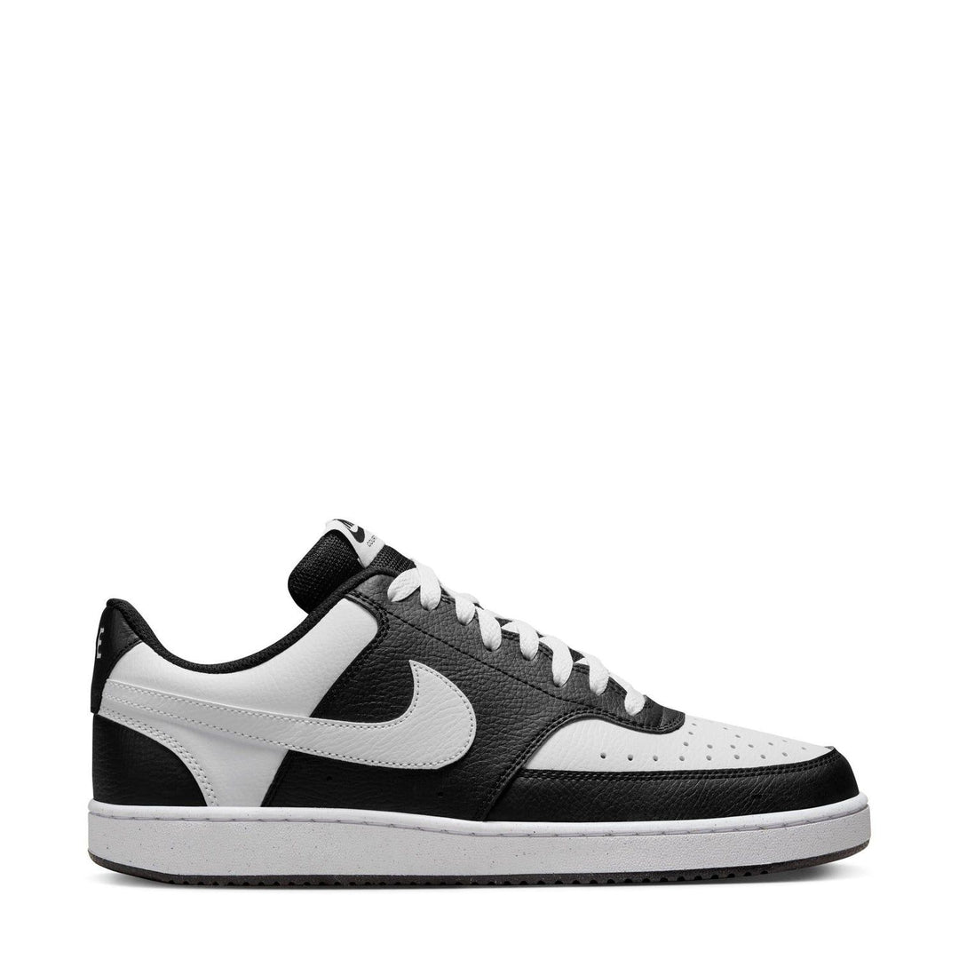 Moudda Nike - NIKE COURT VISION LO - Tunisie 1