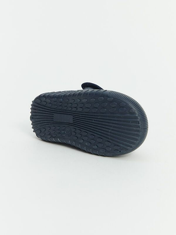 Moudda LC Waikiki - Chaussures maternelle Garçon Marine - Tunisie 5