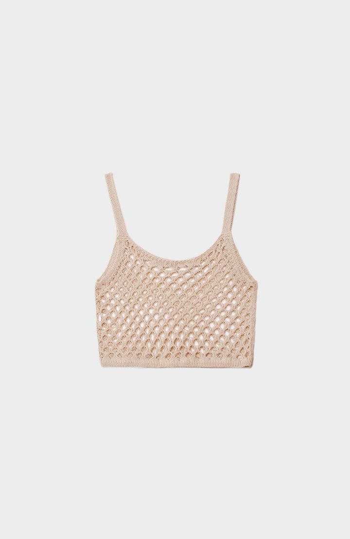 Moudda STRADIVARIUS - Pull over - Tunisie 3
