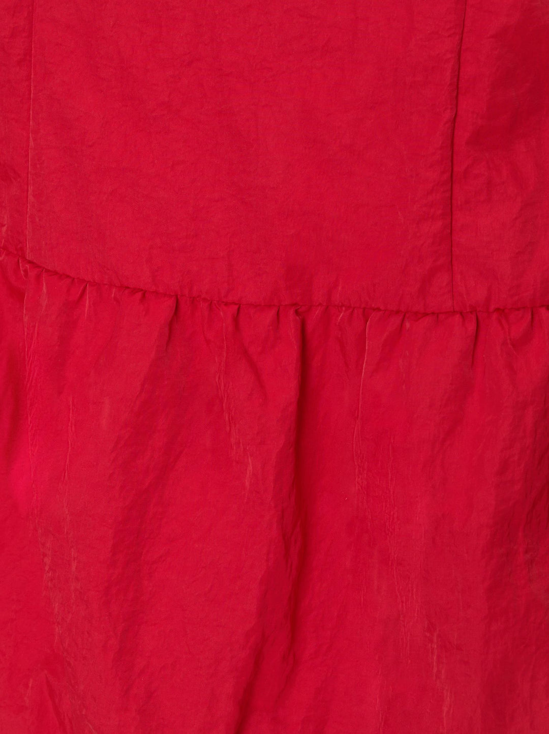 Moudda PULL & BEAR - Robe Mini Globe Nuit - Tunisie 3