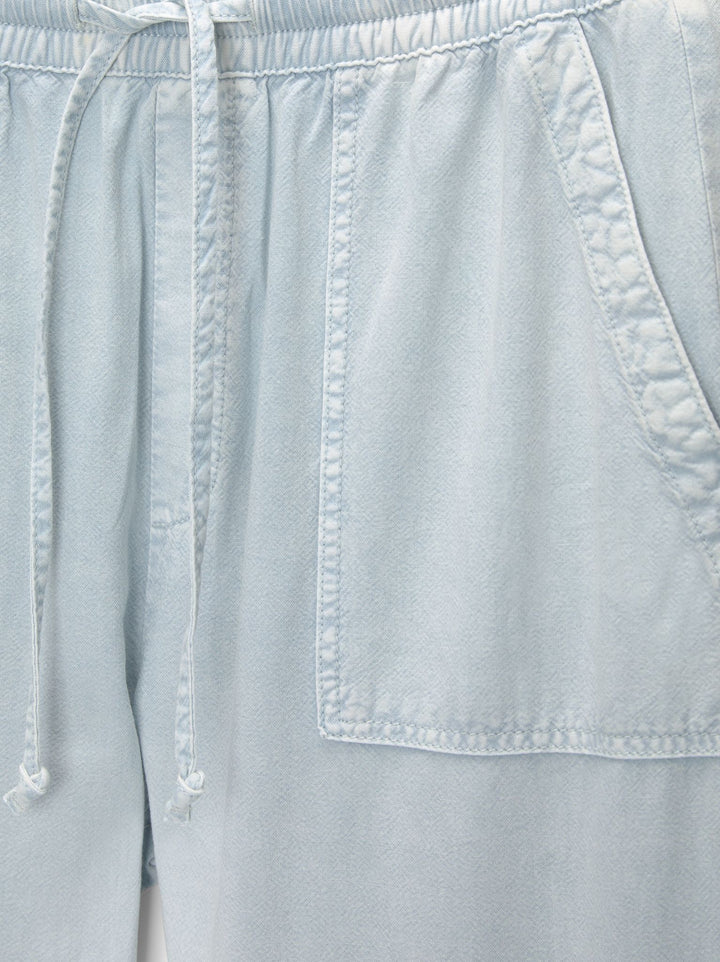 Moudda PULL & BEAR - Trousers - Tunisie 1