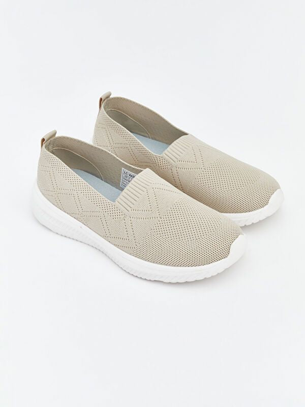 Moudda LC Waikiki - Chaussures de sport - Tunisie 1