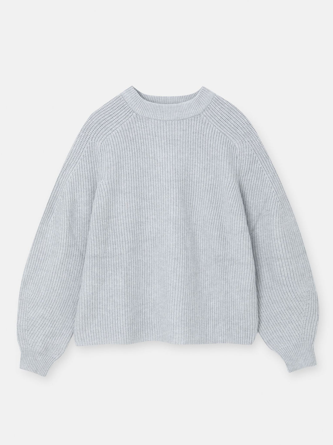 Moudda PULL & BEAR - Sweater - Tunisie 3