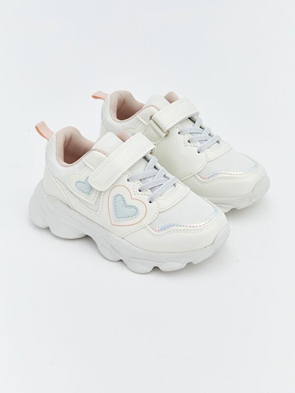 Moudda LC Waikiki - Chaussures de sport actif - tenue de sport - Tunisie 1