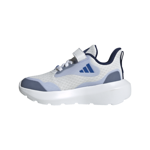Moudda Adidas - Chaussure Fortarun 3 Enfants - Tunisie 8