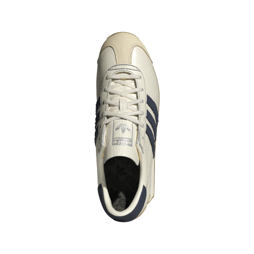 Moudda Adidas - Chaussure Country OG - Tunisie 6