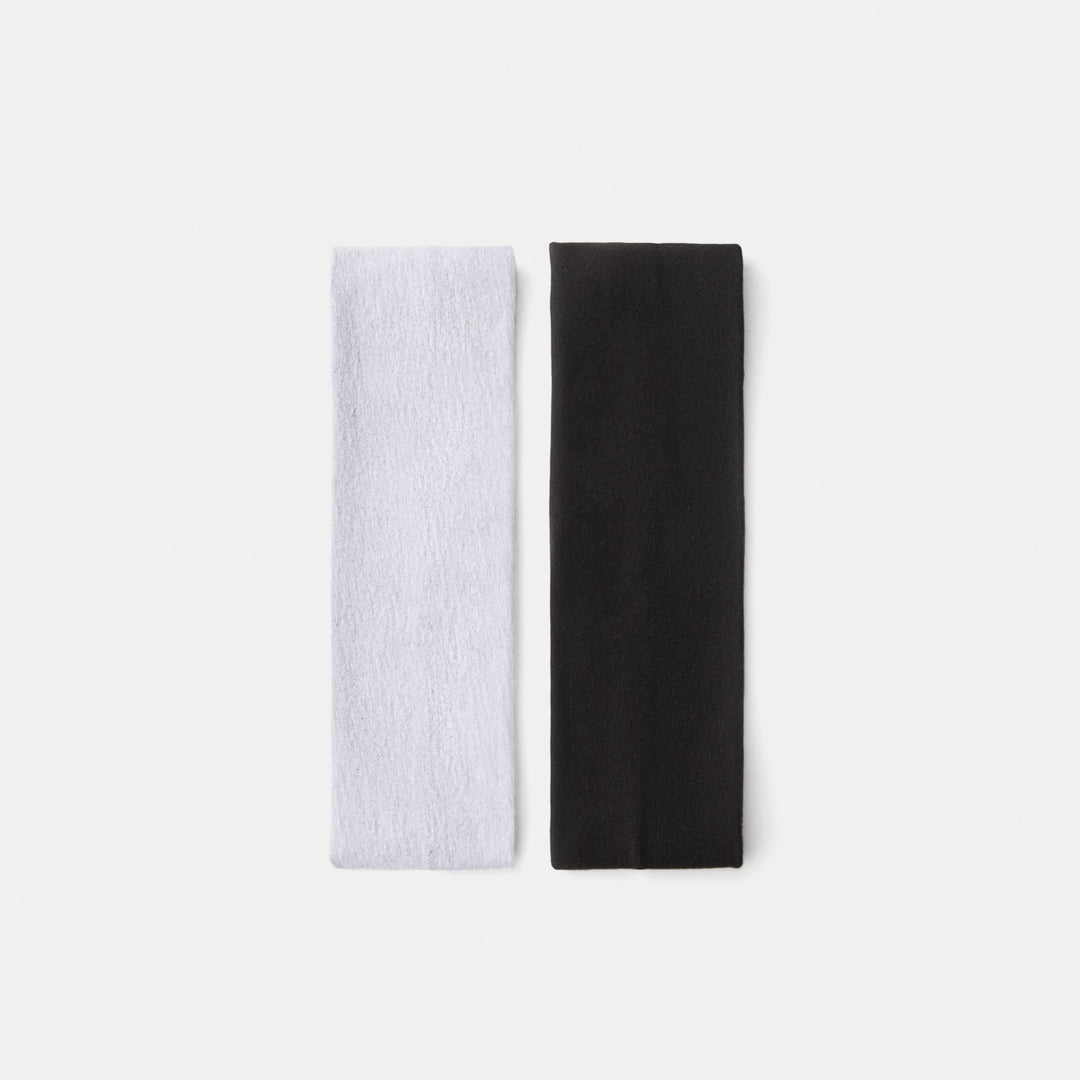 Moudda BERSHKA - Lot de 2 bandeaux - Tunisie 1