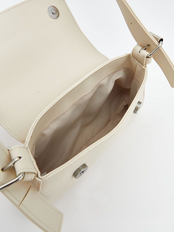 Moudda LC Waikiki - Petit sac pour Femme - Tunisie 4