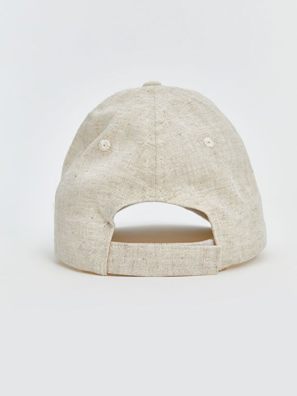 Moudda LC Waikiki - casquettes et chapeaux tissé pour Femmes - Tunisie 3