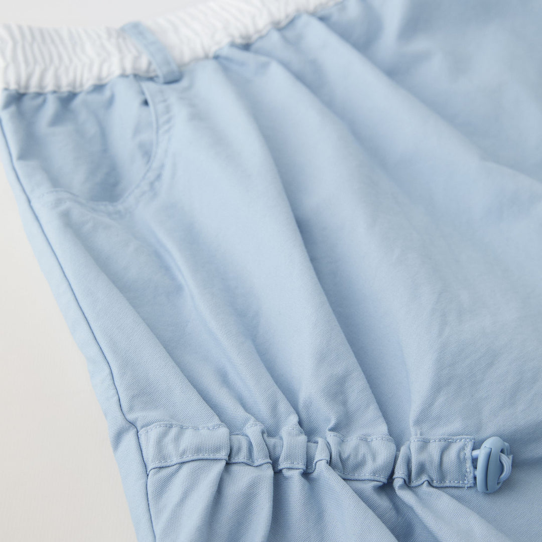 Moudda ZARA - Grl Other Skirt - Tunisie 4