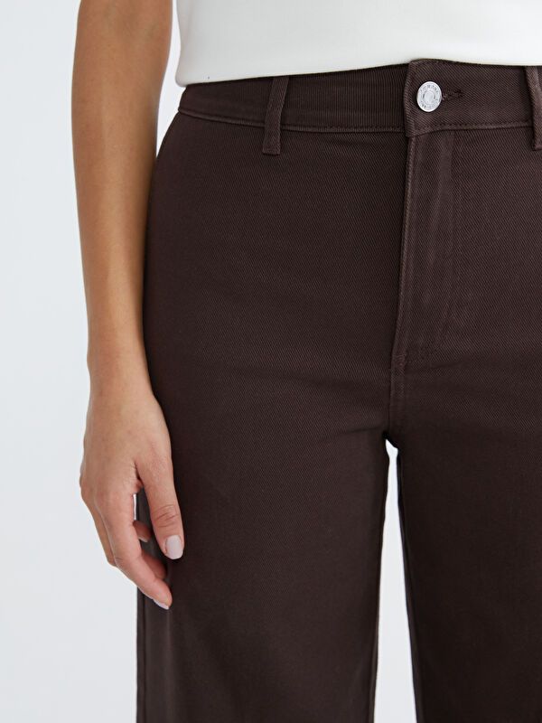 Moudda LC Waikiki - Pantalon en jean - Tunisie 3