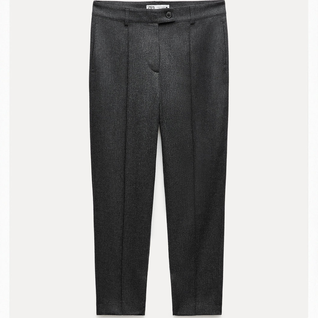 Moudda ZARA - Pants - Tunisie 3