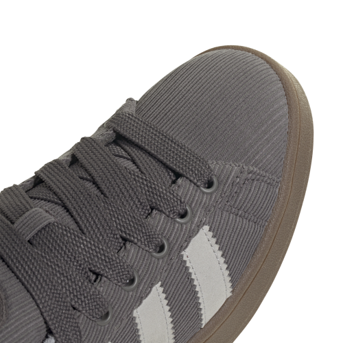 Moudda Adidas - Chaussure Campus 00s - Tunisie 6