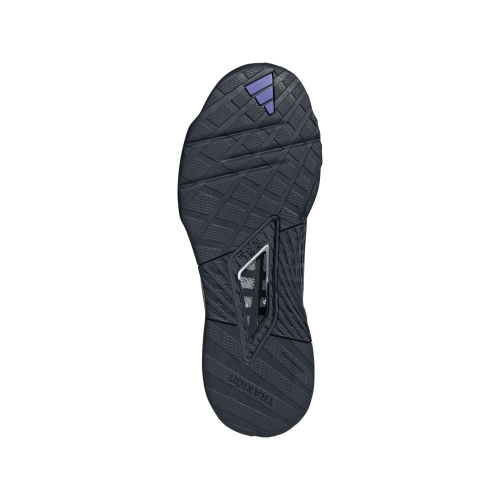 Moudda Adidas - Chaussure de training Dropset 3 - Tunisie 3