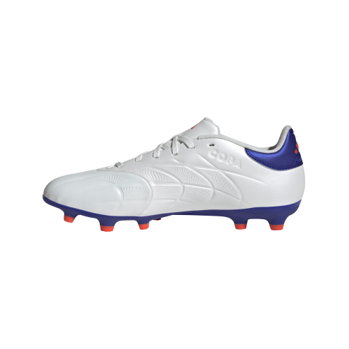 Moudda Adidas - Chaussure Copa Pure 2 League Terrain souple - Tunisie 5