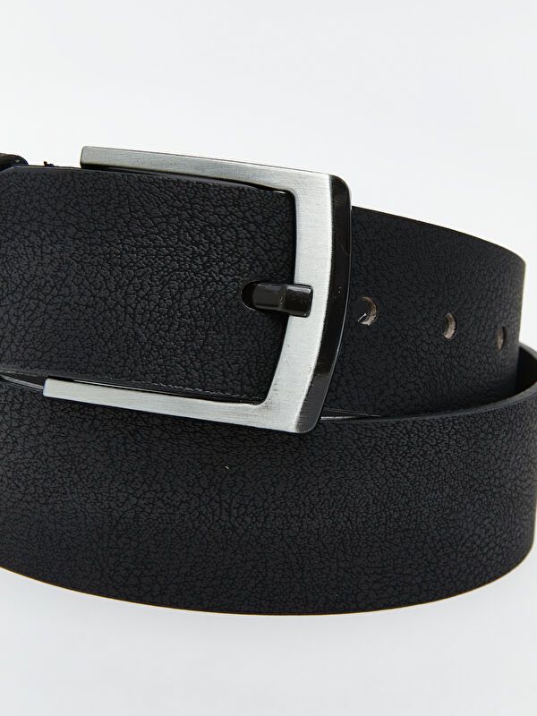 Moudda LC Waikiki - Ceinture pour Hommes - Tunisie 4
