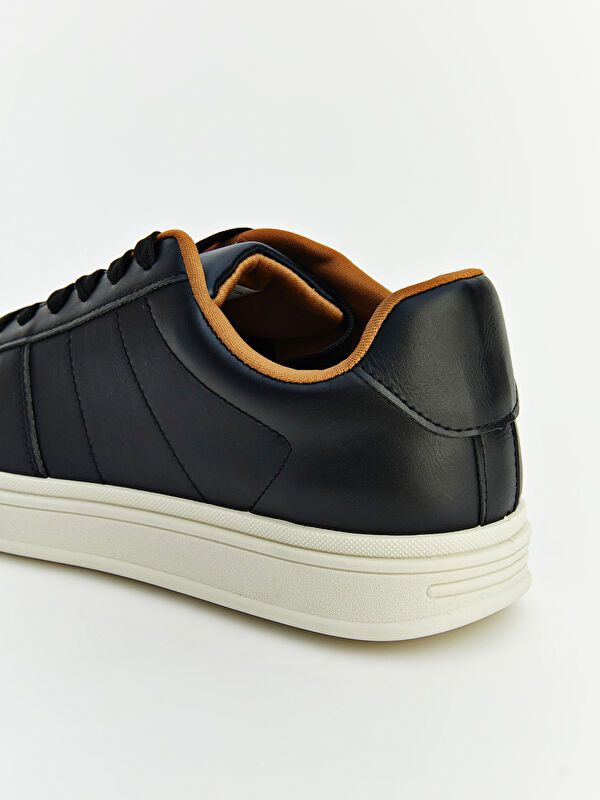 Moudda LC Waikiki - Chaussures classiques décontractées - Tunisie 4